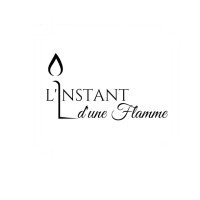 L'INSTANT D'UNE FLAMME logo - Similar company to Complexe Desjardins