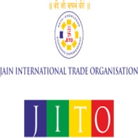 JITO Hyderabad Expo 2018 logo - Similar company to Jito Jpf Bangalore