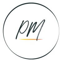 Positive Marketing Group Australia