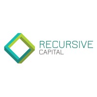 Recursive Capital logo - Similar company to Recursive Capital