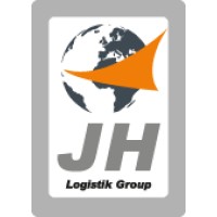 JH Logistik Group logo - Similar company to Lundsøe Køl & Frys A/S