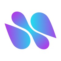 Longevity Advisers logo - Similar company to Codepixelfy Doo