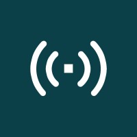 Multicanal Radio logo - Similar company to Criptotribuna