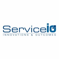 ServiceIO Consultancy Services logo - Similar company to Your Compass