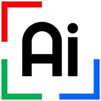 GetAI logo - Similar company to Aigetai Private Limited