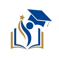 Skill Talk Academy logo - Similar company to Fym Hospitality Group