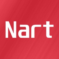 Nart Group logo - Similar company to Kotan