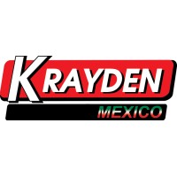 Krayden Mexico logo - Similar company to Eis Latam
