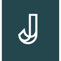 Juniper Consulting logo - Similar company to Junicon - Juniper Consulting Group