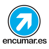 MARTINEZ ENCUADERNACIONES, AUXILIARES GRAFICAS S.L. logo - Similar company to Liberexpress