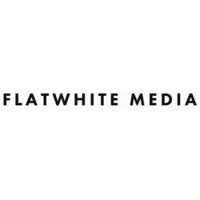 flatwhite.co logo - Similar company to Paissa