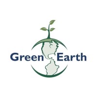 Corion Landscape Management