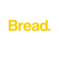 BREAD Daily creative digital logo - Similar company to Bread