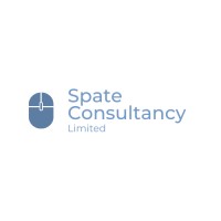 Spate Consultancy Limited logo - Similar company to Cxnergy Solutions Llc