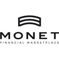 Monet Financial Marketplace