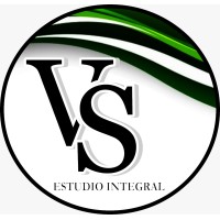 VS GESTION EN RRHH Y RRLL logo - Similar company to Complementar Rrll