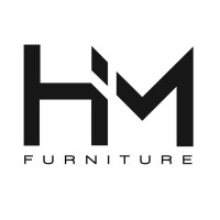 Hoàng Minh Furniture logo - Similar company to Phan Le Furniture | Vietnam Furniture Manufacturer