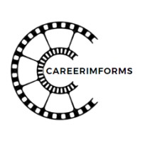 Work From Home Jobs for Fresher and Experienced Updates logo - Similar company to Laaughing Buddha