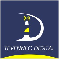TEVENNEC DIGITAL logo - Similar company to Zenitique