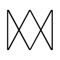 Monitor Estudio logo - Similar company to Finit Sac
