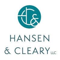 Hansen & Cleary, LLC logo - Similar company to Therapeutic Educational Consulting
