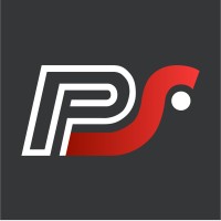 PS Construction Ltd logo - Similar company to Maltaward (Barriers) Ltd