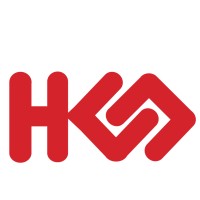 HANDAL KARYA ABADI logo - Similar company to Pt. Wyn Karya Perkasa