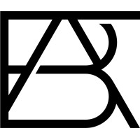 Bel-Air Fine Art logo - Similar company to Studioturo