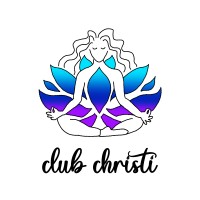 Club Christi logo - Similar company to Billfast Technologies