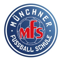 Münchner Fussball Schule logo - Similar company to Settele & Partner
