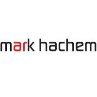 Galerie Mark Hachem logo - Similar company to Macadam Gallery