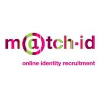 Match-Id