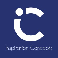 Inspiration Concepts Bv
