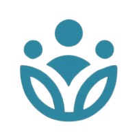 Crewance logo - Similar company to Udren