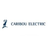 Caribou Electric logo - Similar company to Emotors Direct Inc.