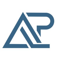 Adams Legal Partners logo - Similar company to Legal Notification Services, Inc.