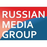Russian Media Group