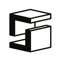 Struction logo - Similar company to Medlaunch: Medicine, Entrepreneurship, And Design