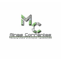 Minas Correntes Comércio de Equipamentos Industriais logo - Similar company to Prolink Correntes