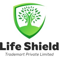 Life Shield Trademart Private Limited logo - Similar company to Spamfolder