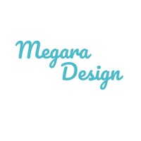 Megara Design logo - Similar company to Apteka Blisko Ciebie