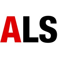 Abbyy Ls