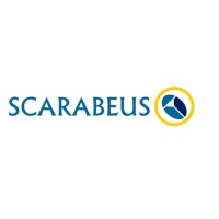SCARABEUSPROJECT logo - Similar company to Solarsco2Ol Project