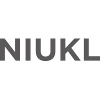 NDT & Inspection UK Ltd logo - Similar company to Innetiqs