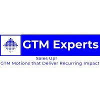 GTM Experts Pte. Ltd. logo - Similar company to Barkeno Real Estate