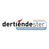 Dertiende Ster logo - Similar company to Accolage