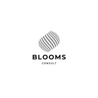 Blooms Consult (CodeFreeIQ) logo - Similar company to Getaclass Uk