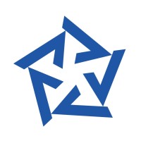 CIRCULARIS GROUP LIMITED logo - Similar company to Female Founders Growth