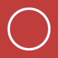 PANTEGY SOFTWARE logo - Similar company to Riganti