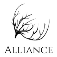 Alliance Rental Group logo - Similar company to Two Nine Boutique